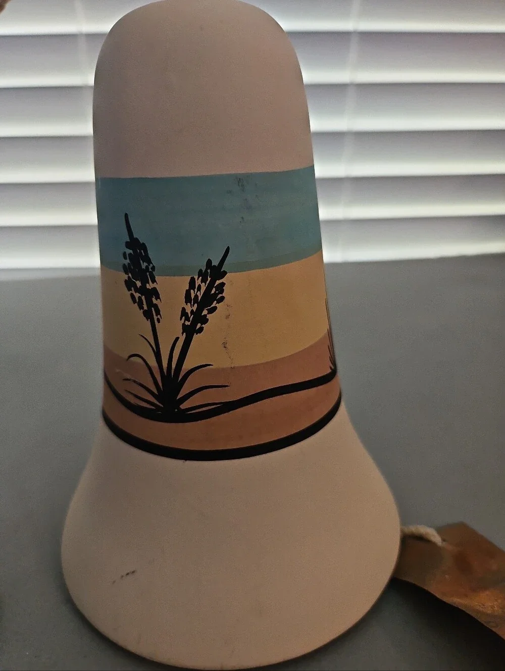 N/A vintage southwestern